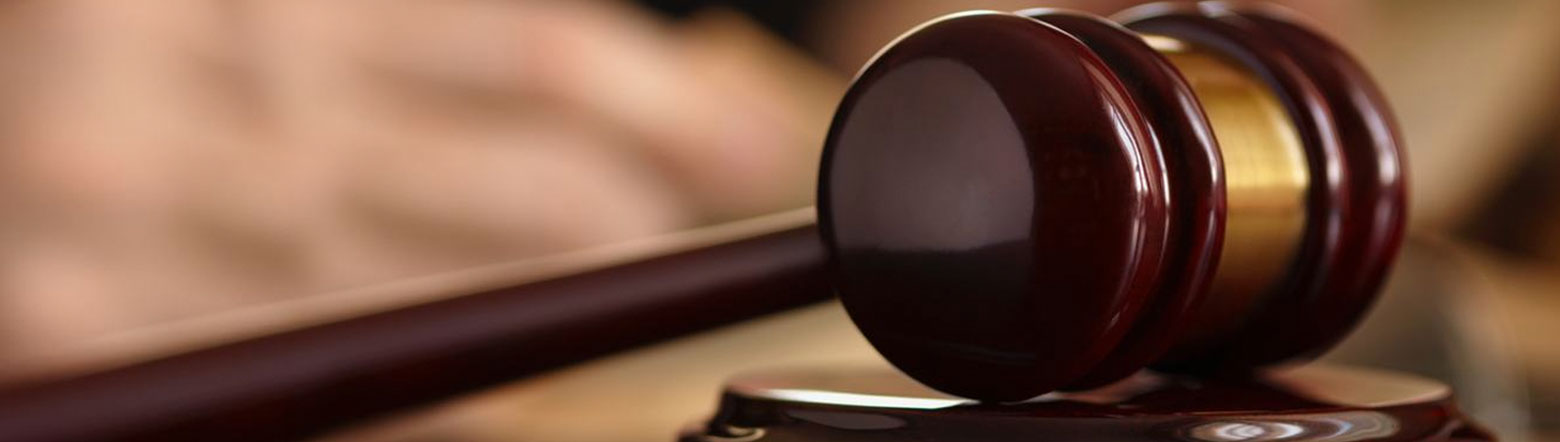 The Law Offices of Richard Bock