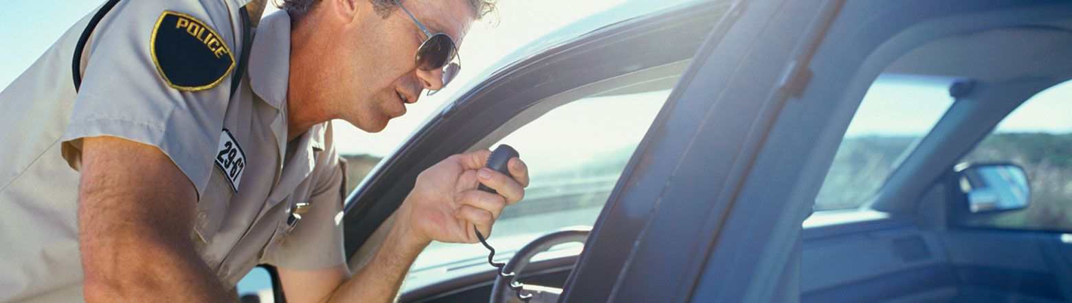 The Law Offices of Richard Bock