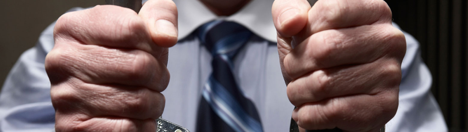 The Law Offices of Richard Bock